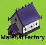 Material Factory.PNG