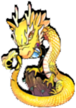Gold Dragon.png