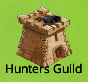 Hunters Guild.PNG