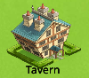Tavern.PNG