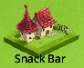 Snack Bar.PNG