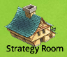 Strategy Room.PNG