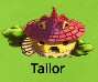 Tailor.PNG