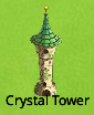 Crystal Tower.PNG
