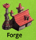 Forge.PNG