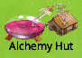 Alchemy Hut.PNG