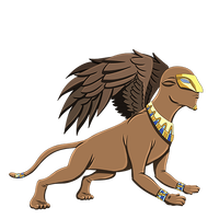 Sphinx.png