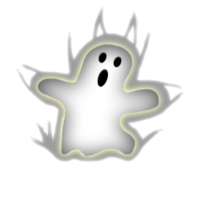 Ghost evo.png