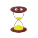 Hourglass.png