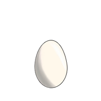 Egg.png