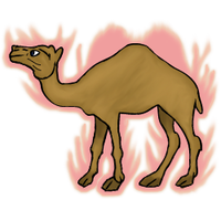 Camel evo.png