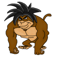 Ape.png