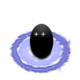 Mysterious Egg.png