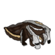 Anteater.png