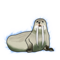 Seal - Idling to Rule the Gods Wiki