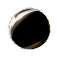 Void evo.png