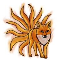 Firefox evo.png