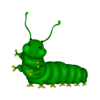 Caterpillar.png