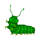Caterpillar.png