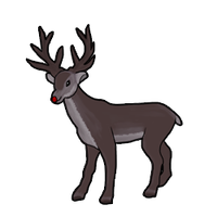 Rudolph.png