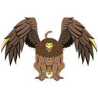 Sphinx evo.png