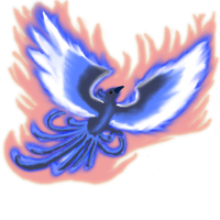 Phoenix evo.png