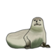 Seal.png