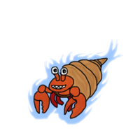 Hermit crab evo.png