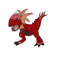 Baby Carno evo.png