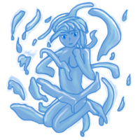 Undine evo.png