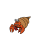 Hermit crab.png