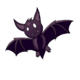 Bat.png