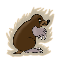 Mole evo.png