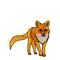 Firefox.png