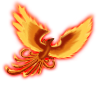 Phoenix.png