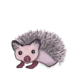 Hedgehog.png