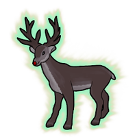 Rudolph evo.png