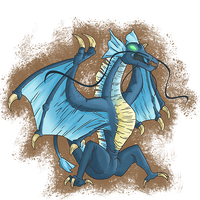 Azure Dragon evo.png