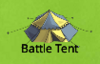 Battle Tent.PNG