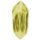 Crystal creation.png