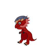 Baby Carno.png