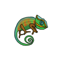 Chameleon.png