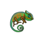 Chameleon.png